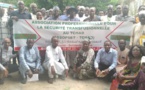 Tchad : ASSOPSET-TCHAD tient une assemblée générale constitutive