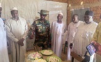 Tchad -  Ouaddaï : Les autorités encouragent l'insertion professionnelle des jeunes femmes à travers la pâtisserie