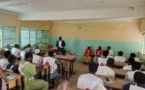 Tchad - Sila : La Croix-Rouge forme une nouvelle génération de secouristes