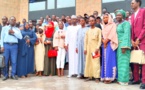 Tchad : partenariat entre l'ANSICE et la Bibliothèque Nationale du Tchad pour former 150 jeunes à la cybersécurité