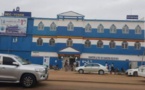  Tchad : un arrêté porte habilitation des diplômes de licence à l'Université HEC-Tchad