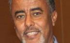 DJIBOUTI : Arrestation et détention arbitraire de L'opposant Fayçal M. Xadi