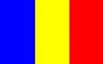 On ne peut pas parler d'un pays sans parler de la population qui le constitue