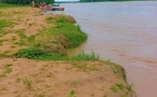 Tchad : au Sila, le corps d'un homme retrouvé dans les eaux du Wadi-Kadja