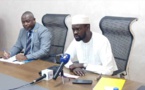 Tchad : signature d'une convention entre la FAO et le ministère de l'Environnement