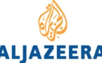 Al Jazeera condemns Egypt verdict Al Jazeera condemns Egypt verdict