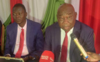 Tchad : Le CRANES-ARSENAL lance l'Université d'été pour la problématique de l'emploi des jeunes