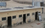 Tchad : HRW dénonce les violations à la prison de Koro Toro, le gouvernement réagit