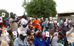 Tchad : Le GCAP dit non à la réforme administrative gouvernementale