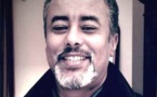 DJIBOUTI : La liberté pour Mr Fayçal Mohamed Hadi