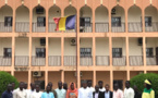 Tchad : Le ministère de l’Élevage et le PRAPS œuvrent pour améliorer la qualité des médicaments vétérinaires