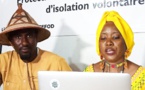Tchad : L'AFPAT célèbre la Journée internationale des peuls et peuples autochtones