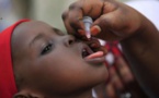 Le Nigeria veut être débarrassé de la polio d'ici 2017