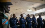 Affaire Chebeya: le verdict en appel annoncé pour le 17 septembre à Kinshasa