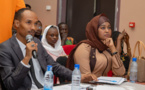 Tchad : Manara Productions lance un grand casting pour découvrir les futurs présentateurs TV