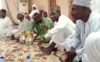 Tchad : réunion d'urgence des ressortissants de Dar-Sila face aux inondations
