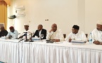 Tchad - Inondations à N'Djaména : Le CNPGI lance un plan d'action ambitieux