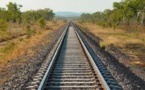 Tchad : 64 ans sans connexion au chemin de fer