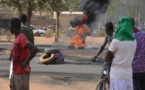 Niger: après les émeutes anti-Charlie, musulmans et chrétiens renouent le dialogue