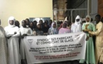 Tchad : les acteurs de la filière glace appellent à la réactivation de l’électricité pour la production