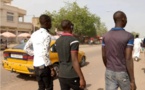 Tchad : la stigmatisation de l'expression des sentiments dans notre société