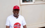 Tchad : le directeur de l’Agence Sud des Brasseries du Tchad recommande le respect des prix