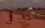 Tchad : au Sila, les inondations poussent des personnes à quitter la zone