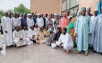 Tchad : réunion d'urgence à N’Djamena pour répondre aux inondations au Sila