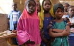 Tchad : 64 ans après, le système éducatif a encore du pain sur la planche