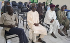 Tchad : Bol accueille une formation pour améliorer le monitoring des droits de l’Homme