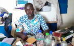 Tchad : le curé de la paroisse Notre Dame de Bébédjia retrace les origines de l’Assomption