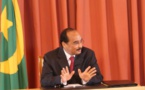 Mauritanie: les ministres des Affaires étrangères et de l'Intérieur remplacés