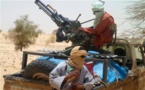 Sept jihadistes maliens présumés arrêtés en Côte d'Ivoire et extradés vers le Mali