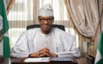 Nigeria: bilan mitigé pour le président Buhari après 100 jours au pouvoir