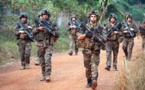RCA:Nouvelle allégation d'abus sexuel en Centrafrique visant un militaire français