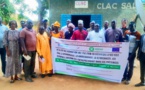 Tchad : au Mayo-Kebbi Est, la société civile et les médias formés sur la cohésion sociale