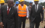 Cameroun : Zacharie Perevet sort de ses gonds