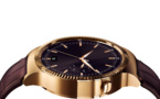 La Huawei Watch est en vente dès aujourd'hui en Europe de l’Ouest