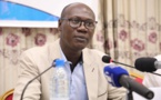 Tchad : L’ONAPE renforce l’employabilité de 100 jeunes à travers une formation