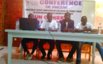 Tchad : La Fondation Dieu Bénit lance une campagne de collecte de dons pour l'année scolaire 2024-2025