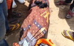 Tchad - Tragédie à N'Djaména : un homme se noie dans un bassin de rétention