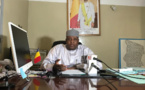 Tchad : Le Fonds spécial en faveur de l'environnement appelle à l'intervention du Président pour débloquer les ressources financières