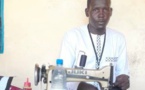 Tchad - Abdouramane Paralet : Un Exemple de Résilience et d'Autonomie