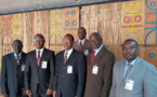 Le Mali élu à la présidence du CTS-CTIC de l'Union africaine