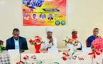 Tchad - Abéché : Les nouveaux bacheliers guidés vers leur avenir