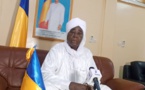 Tchad - La Tandjilé se mobilise face aux inondations : Un comité provincial mis en place