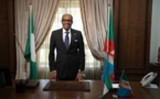 Nigeria: avec 136.000 euros sur son compte, le président Buhari a un "style de vie spartiate"