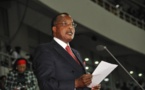 Ouverture des 11èmes Jeux Africains à Brazzaville: une compétition sportive placée sous le signe de la jeunesse et du développement