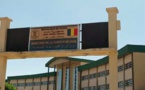 Tchad : le ministère de la Santé a son plan d'action sur le traitement préventif intermittent 2024-2026