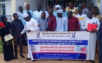 Tchad : l’UJT renforce sa présence dans les provinces du Centre et de l’Est
